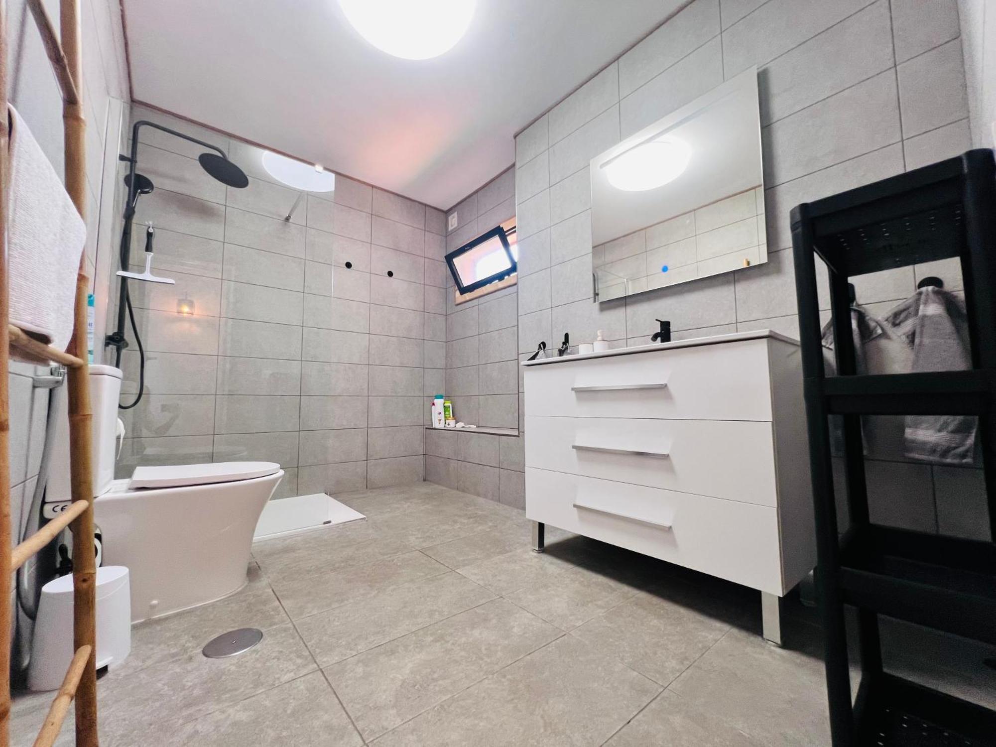 Tenerife Apartment Lucia, Costa Adeje 外观 照片